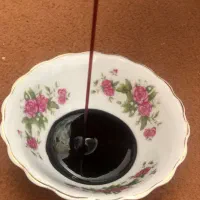 شیره خرما جهرم|خوردنی و آشامیدنی|شیراز, شیخ روزبهان|دیوار