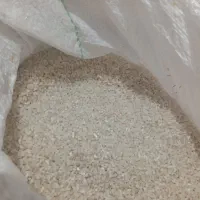 برنج نیم دونه رسید....|خوردنی و آشامیدنی|قرچک, داوود آباد|دیوار