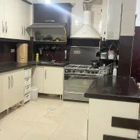 فروش آپارتمان وحدانی فلکه شهرک صنعتی