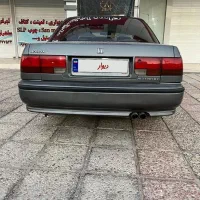 هوندا اکورد 1993|خودرو کلاسیک|گراش, |دیوار