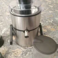 آبمیوه گیری تولیپس|آبمیوه‌گیر و آب‌مرکبات‌گیر|تهران, جوادیه|دیوار