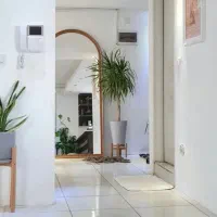 ۱۱۰متر۲خواب/تک واحدی/طبقه۱/شیک/ابتدااخلاق