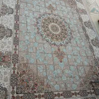 روفرشی|روفرشی|زاهدان, |دیوار