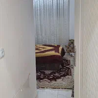 خانه ویلایی دوبلکس لاکچری۳ خواب با ۴۰ متر بهارخواب|فروش خانه و ویلا|مشگین شهر, |دیوار