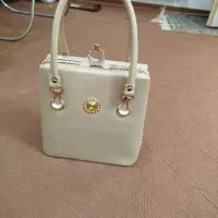 کیف مجلسی نو