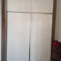 ۷۵ متر دو خواب طبقه همکف|فروش آپارتمان|مراغه, |دیوار