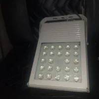 پروژکتور