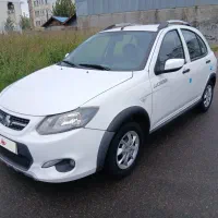 کوییک مدل ۱۴۰۱|خودرو سواری و وانت|رشت, اسماعیل آباد|دیوار