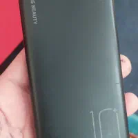 پاور بانک 10000اصلی