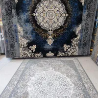 فرش نقشه ماربل ، گرانیتی ، سنتی ، پتینه ، وینتچ|فرش|مشهد, هدایت|دیوار