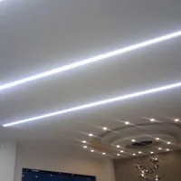 اورژانس برق ساختمان سیم کشی  و دوربین ۲۴ ساعته