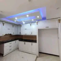 طبقه دوم/پارکینگ/بازسازی/زیر قیمت/فوری فوری