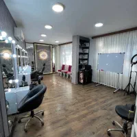دوره جامع هیرکات زنانه از پایه تا پیشرفته