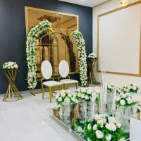 تالار شهر ایذه