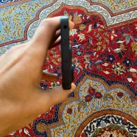 شیائومی نوت ۱۴|موبایل|مشهد, فلسطین|دیوار