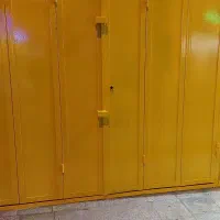 مغازه 2باب اجاره اول تختی شهنازقلب بورس ابزار وپمپ|فروشگاه و مغازه|شیراز, دروازه اصفهان|دیوار