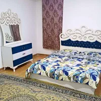 اجاره سوییت منزل خانه در شهر جوانرود با پارکینگ|اجارهٔ کوتاه‌مدت آپارتمان و سوئیت|جوانرود, |دیوار