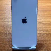 iPhone SE2020 256|موبایل|تهران, نازیآباد|دیوار