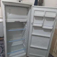یخچال|یخچال و فریزر|اهواز, کوی علوی|دیوار