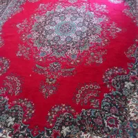 سالم خوشرنگ|فرش|زاهدان, |دیوار