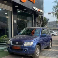 ویتارا دنده مدل ۸۷