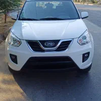 MVM|خودرو سواری و وانت|آزادشهر, |دیوار