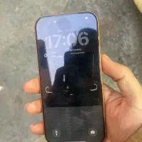 iPhone 17 pro 256g Zara