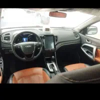 تیگو5 فول|خودرو سواری و وانت|اسلام‌شهر, شهرک قائمیه|دیوار