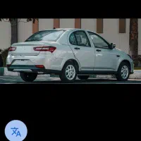 حواله سهند با SBR