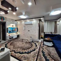 فروش آپارتمان ۲ خواب فاز ۱ تخلیه