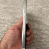 آیفون ۱۶ پرومکس|موبایل|تهران, مینیسیتی (شهرک نفت)|دیوار