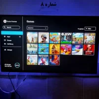 نصب بازی ps4 و ps5|کنسول، بازی ویدئویی و آنلاین|الیگودرز, |دیوار