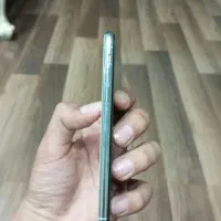 iPhone X|موبایل|کرج, کلاک نو|دیوار