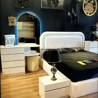 سرویس خواب کایلا