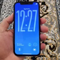 iphone 12 128|موبایل|جوانرود, |دیوار