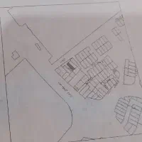 فروش زمین مسکونی در هفده شهریور