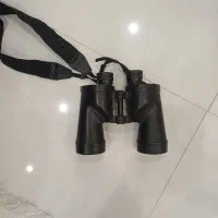 دوربین شکاری