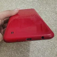 گوشی سامسونگa10|موبایل|قدس, شهر‌قدس|دیوار