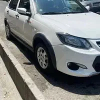 کوییک ۴۰۱