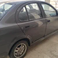 ساینا|خودرو سواری و وانت|تهران, دکتر هوشیار|دیوار