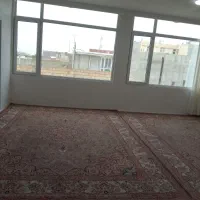 آپارتمان-اجاره-ای