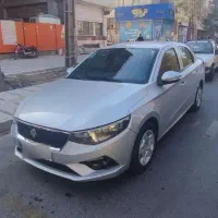 تارا دنده ای 1401