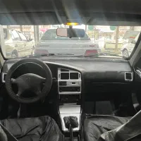 پژو 405 مدل 83|خودرو سواری و وانت|بانه, |دیوار