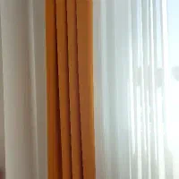 فرش