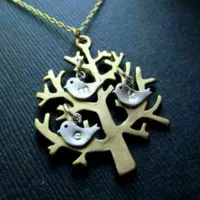 آموزش طلاسازی (آموزشگاه گوهر نشان)