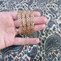 فروش طلا|جواهرات|بهبهان, |دیوار