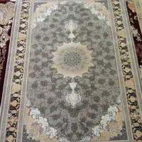 ۲عدد فرش ۱۲متری و یک عدد۴متری