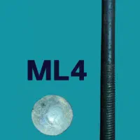 صندلی گردون اداری (مکانیزم)