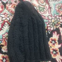 کلاه بچه گانه