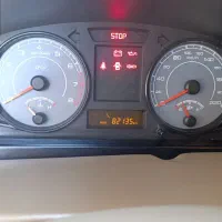 اس ال ایکس۱۴۰۰|خودرو سواری و وانت|مرودشت, فرهنگ|دیوار